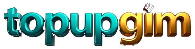topupgim