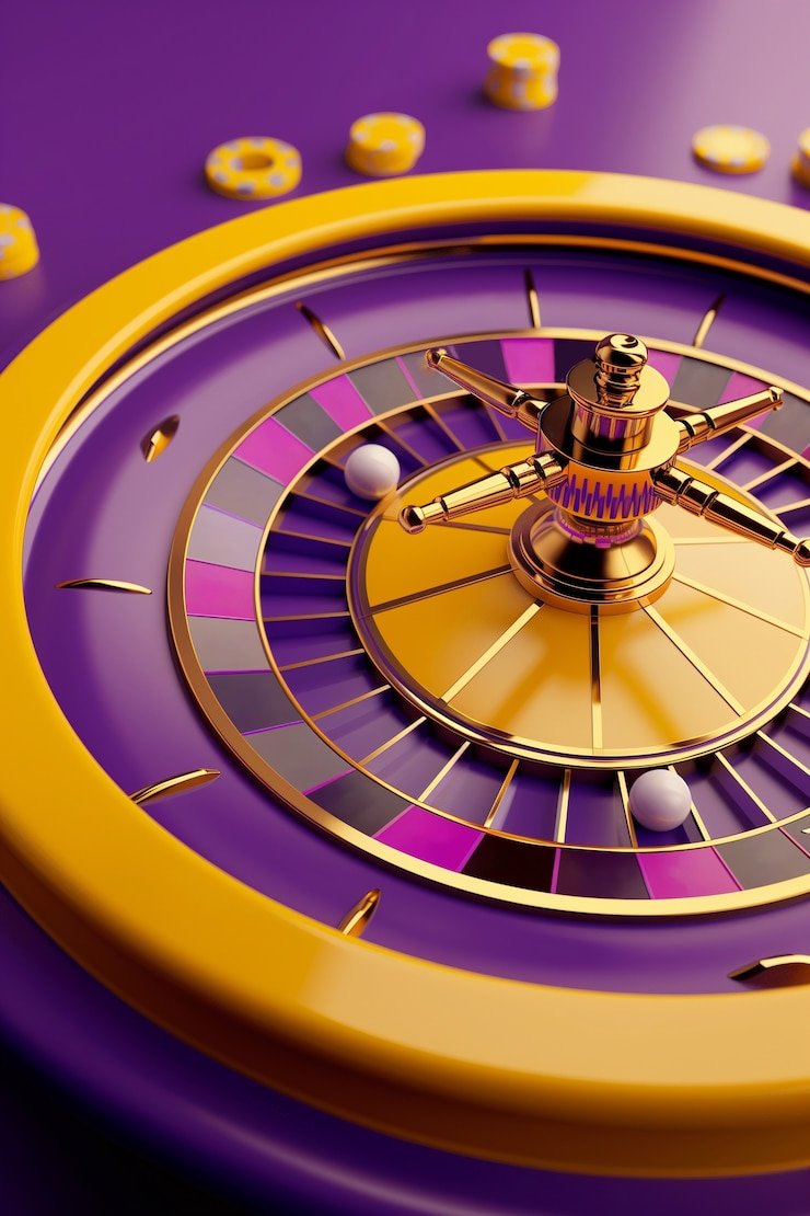 Riwayat putaran dan statistik transparan untuk setiap permainan Statistik permainan dan riwayat putaran Dream Catcher di platform topupgim