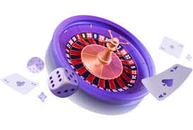 Tampilan permainan slot Aviator, Sweet Bonanza, dan Gates of Olympus di topupgim