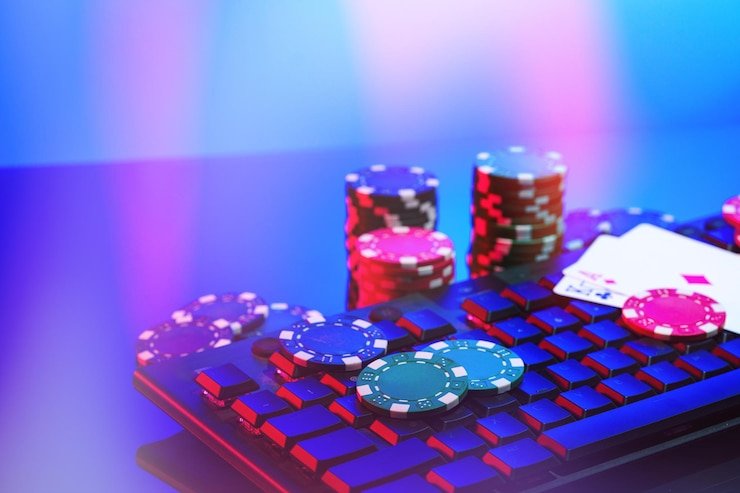 Layar bonus putaran gratis Mahjong Ways dengan pengganda aktif