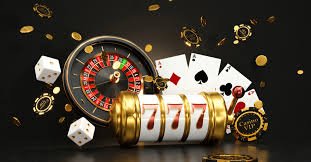 Interface kontrol taruhan Mahjong Ways di topupgim