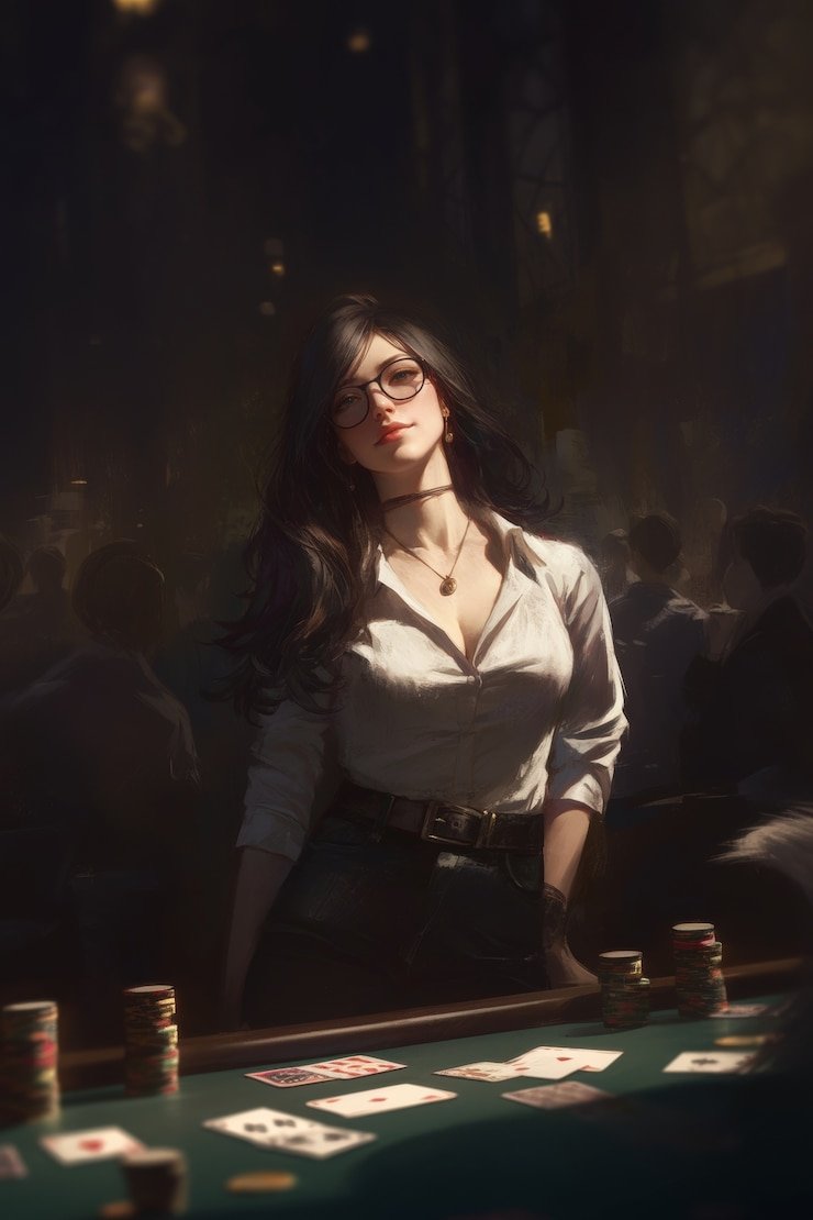 Antarmuka topupgim VIP Club menampilkan koleksi permainan slot dengan mode demo gratis